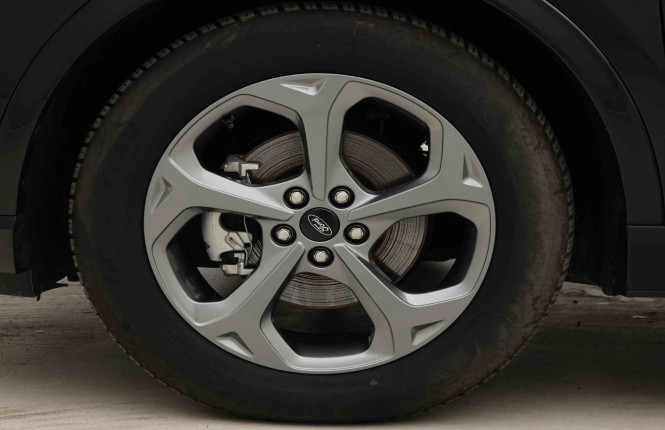 FORD_FORD_KUGA_2654388_22.jpg FORD_FORD_KUGA_2654388_22.jpg