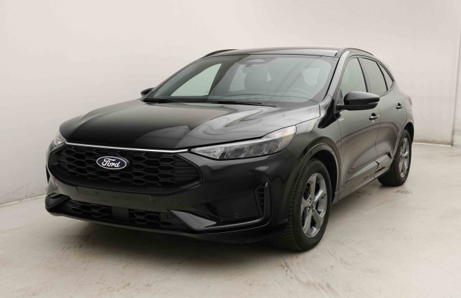 FORD_FORD_KUGA_2654388_25.jpg FORD_FORD_KUGA_2654388_25.jpg
