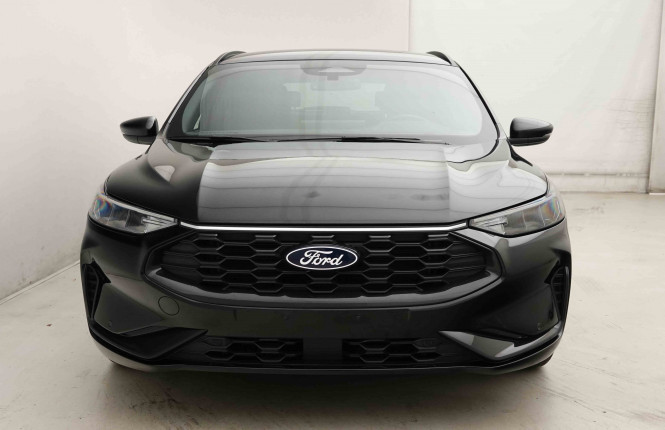 FORD_FORD_KUGA_2654388_26.jpg FORD_FORD_KUGA_2654388_26.jpg
