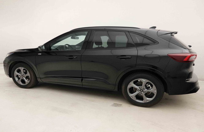 FORD_FORD_KUGA_2654388_27.jpg FORD_FORD_KUGA_2654388_27.jpg