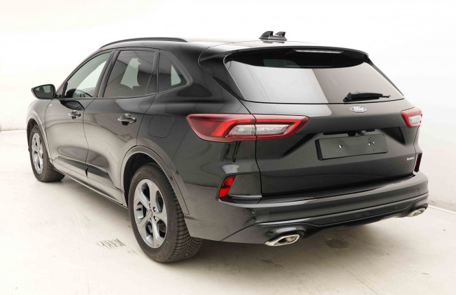 FORD_FORD_KUGA_2654388_28.jpg FORD_FORD_KUGA_2654388_28.jpg