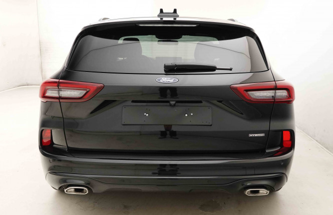 FORD_FORD_KUGA_2654388_29.jpg FORD_FORD_KUGA_2654388_29.jpg