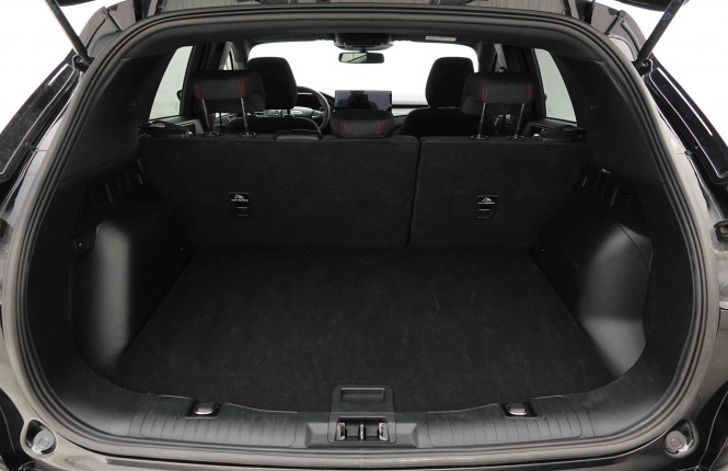 FORD_FORD_KUGA_2654388_5.jpg FORD_FORD_KUGA_2654388_5.jpg