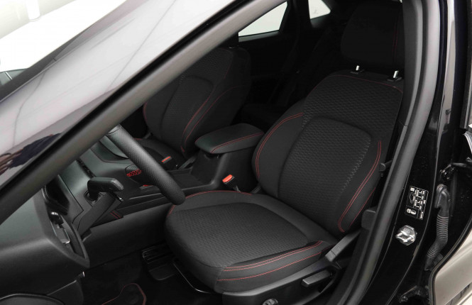 FORD_FORD_KUGA_2654388_6.jpg FORD_FORD_KUGA_2654388_6.jpg