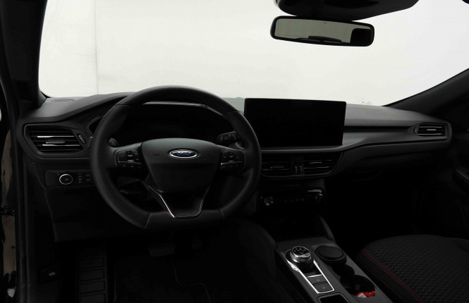 FORD_FORD_KUGA_2654388_7.jpg FORD_FORD_KUGA_2654388_7.jpg