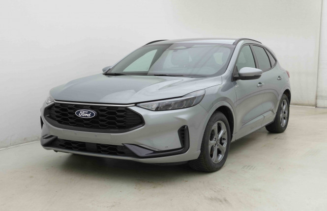 FORD_FORD_KUGA_2654389_23.jpg FORD_FORD_KUGA_2654389_23.jpg
