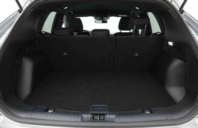 FORD_FORD_KUGA_2654389_5.jpg FORD_FORD_KUGA_2654389_5.jpg