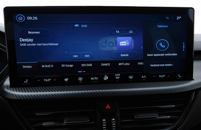 FORD_FORD_KUGA_2654391_10.jpg FORD_FORD_KUGA_2654391_10.jpg