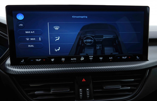 FORD_FORD_KUGA_2654391_12.jpg FORD_FORD_KUGA_2654391_12.jpg