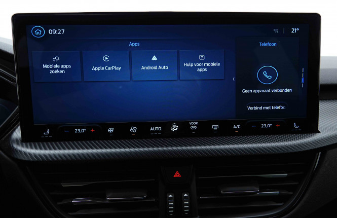 FORD_FORD_KUGA_2654391_13.jpg FORD_FORD_KUGA_2654391_13.jpg
