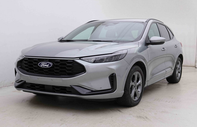 FORD_FORD_KUGA_2654391_24.jpg FORD_FORD_KUGA_2654391_24.jpg