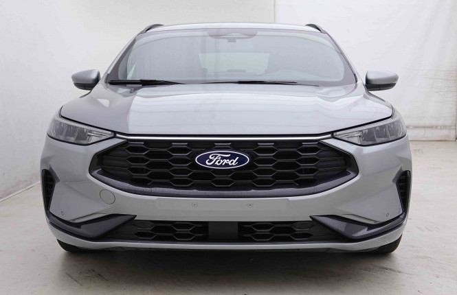 FORD_FORD_KUGA_2654391_25.jpg FORD_FORD_KUGA_2654391_25.jpg