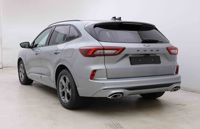 FORD_FORD_KUGA_2654391_27.jpg FORD_FORD_KUGA_2654391_27.jpg