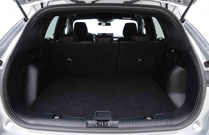 FORD_FORD_KUGA_2654391_5.jpg FORD_FORD_KUGA_2654391_5.jpg