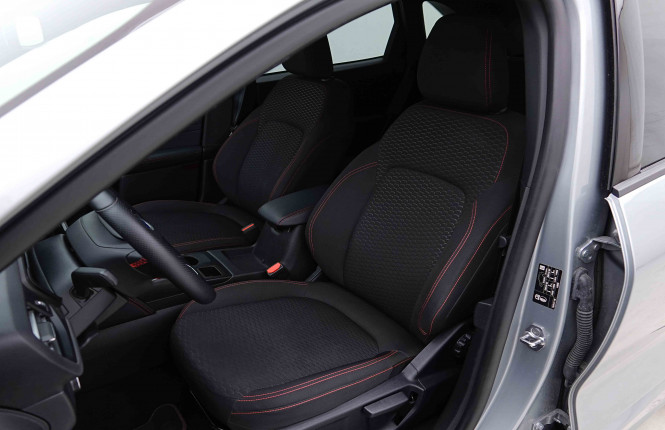 FORD_FORD_KUGA_2654391_6.jpg FORD_FORD_KUGA_2654391_6.jpg