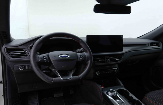 FORD_FORD_KUGA_2654391_7.jpg FORD_FORD_KUGA_2654391_7.jpg