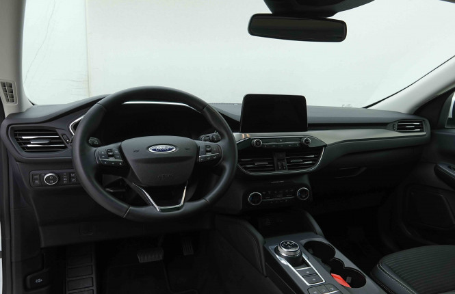 FORD_FORD_KUGA_2654600_10.jpg FORD_FORD_KUGA_2654600_10.jpg