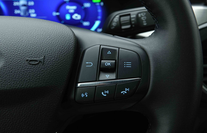 FORD_FORD_KUGA_2654600_20.jpg FORD_FORD_KUGA_2654600_20.jpg