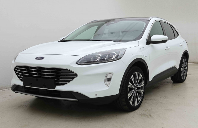 FORD_FORD_KUGA_2654600_26.jpg FORD_FORD_KUGA_2654600_26.jpg