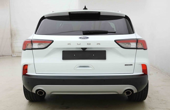 FORD_FORD_KUGA_2654600_30.jpg FORD_FORD_KUGA_2654600_30.jpg