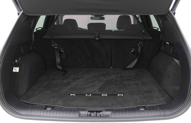 FORD_FORD_KUGA_2654600_5.jpg FORD_FORD_KUGA_2654600_5.jpg