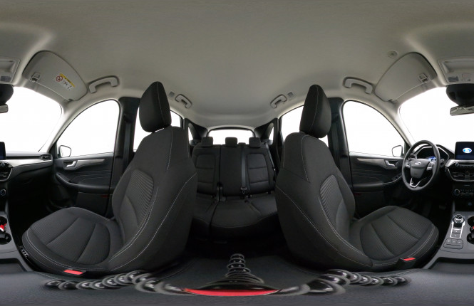 FORD_FORD_KUGA_2654873_22.jpg FORD_FORD_KUGA_2654873_22.jpg