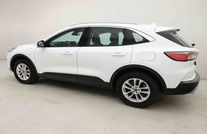 FORD_FORD_KUGA_2654873_25.jpg FORD_FORD_KUGA_2654873_25.jpg
