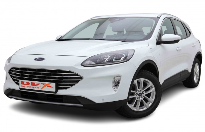 FORD_FORD_KUGA_2654873_28.jpg FORD_FORD_KUGA_2654873_28.jpg