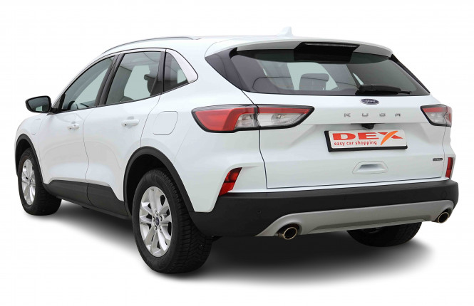 FORD_FORD_KUGA_2654873_31.jpg FORD_FORD_KUGA_2654873_31.jpg