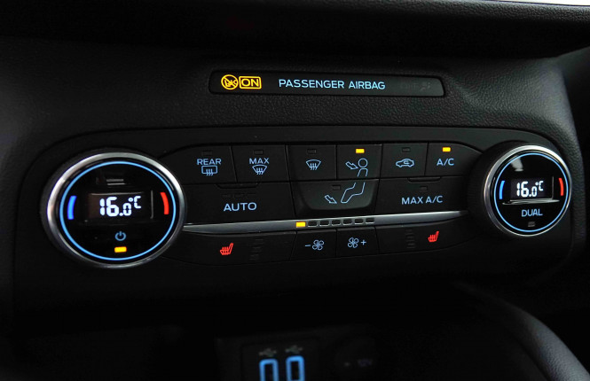 FORD_FORD_KUGA_2654873_39.jpg FORD_FORD_KUGA_2654873_39.jpg