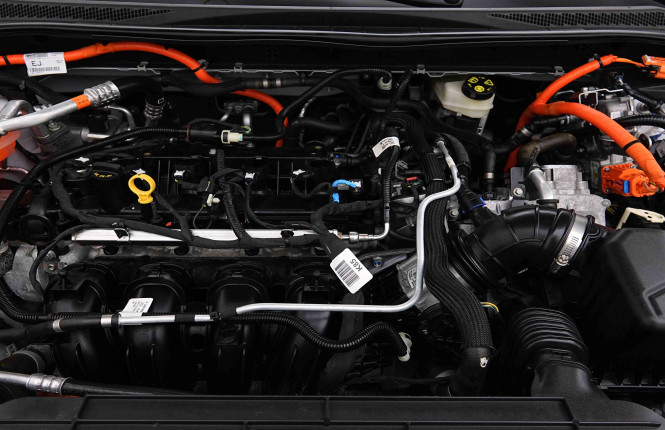 FORD_FORD_KUGA_2654873_49.jpg FORD_FORD_KUGA_2654873_49.jpg