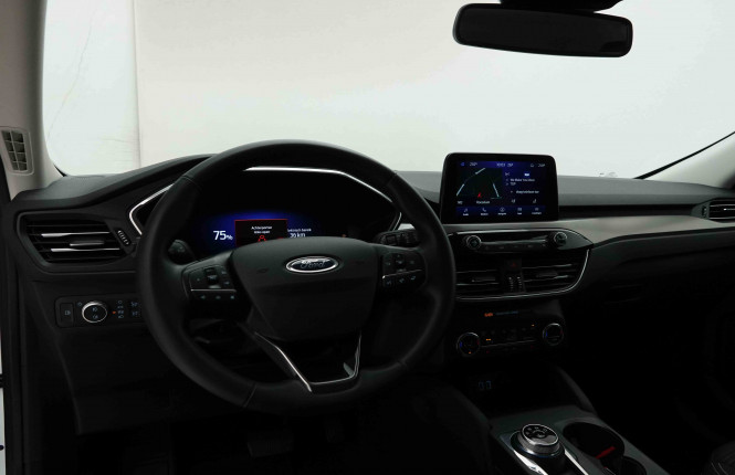 FORD_FORD_KUGA_2654873_57.jpg FORD_FORD_KUGA_2654873_57.jpg