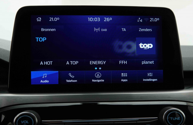 FORD_FORD_KUGA_2654873_60.jpg FORD_FORD_KUGA_2654873_60.jpg