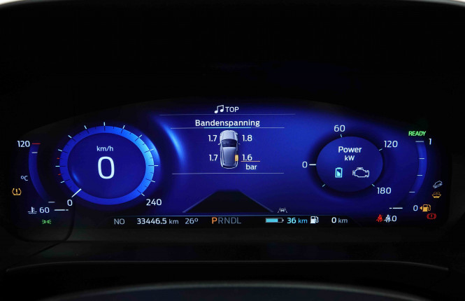 FORD_FORD_KUGA_2654873_63.jpg FORD_FORD_KUGA_2654873_63.jpg