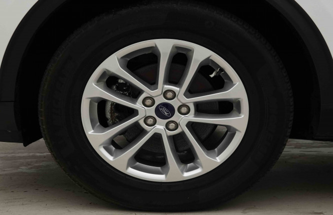 FORD_FORD_KUGA_2654873_70.jpg FORD_FORD_KUGA_2654873_70.jpg