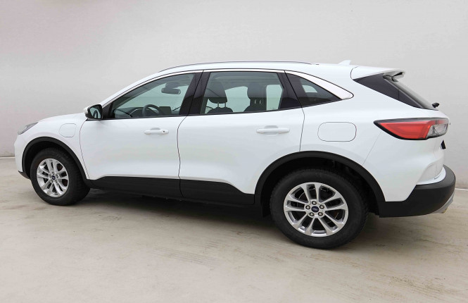 FORD_FORD_KUGA_2654873_76.jpg FORD_FORD_KUGA_2654873_76.jpg