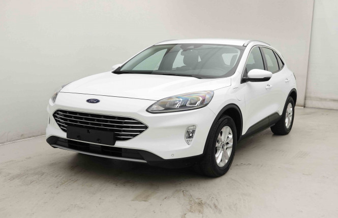 FORD_FORD_KUGA_2654873_79.jpg FORD_FORD_KUGA_2654873_79.jpg