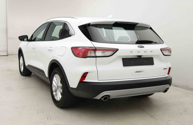 FORD_FORD_KUGA_2654873_82.jpg FORD_FORD_KUGA_2654873_82.jpg