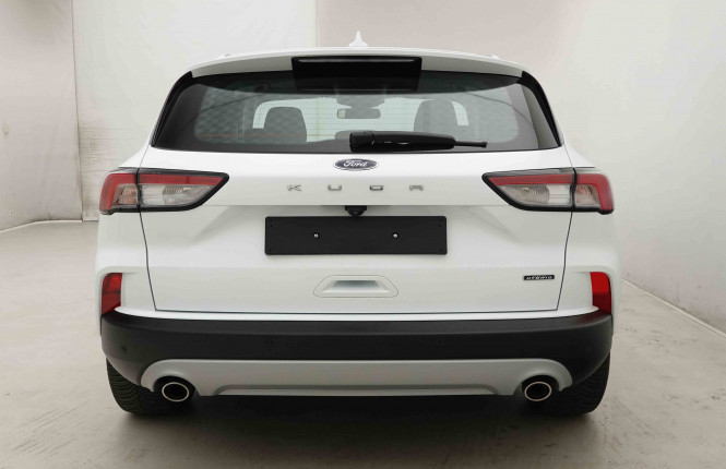FORD_FORD_KUGA_2654873_83.jpg FORD_FORD_KUGA_2654873_83.jpg