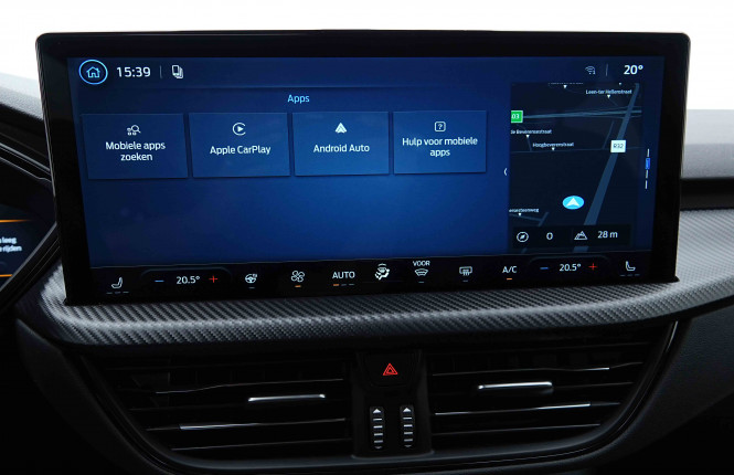 FORD_FORD_KUGA_2655329_13.jpg FORD_FORD_KUGA_2655329_13.jpg