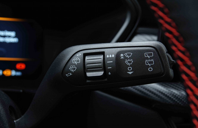 FORD_FORD_KUGA_2655329_16.jpg FORD_FORD_KUGA_2655329_16.jpg