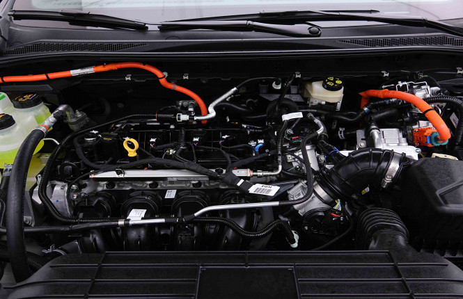 FORD_FORD_KUGA_2655329_22.jpg FORD_FORD_KUGA_2655329_22.jpg