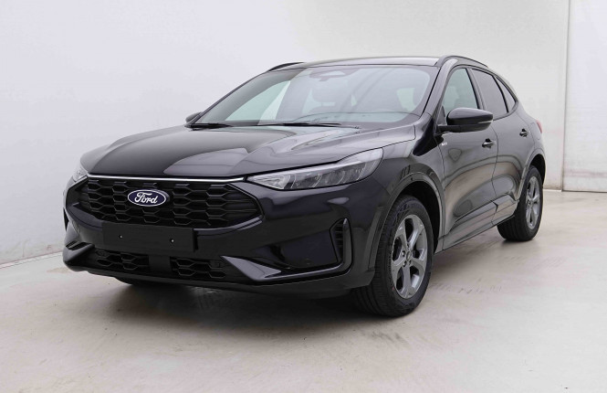 FORD_FORD_KUGA_2655329_24.jpg FORD_FORD_KUGA_2655329_24.jpg