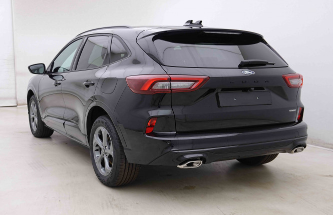 FORD_FORD_KUGA_2655329_27.jpg FORD_FORD_KUGA_2655329_27.jpg