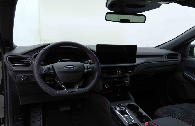 FORD_FORD_KUGA_2655329_7.jpg FORD_FORD_KUGA_2655329_7.jpg