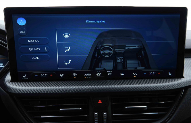 FORD_FORD_KUGA_2655336_11.jpg FORD_FORD_KUGA_2655336_11.jpg