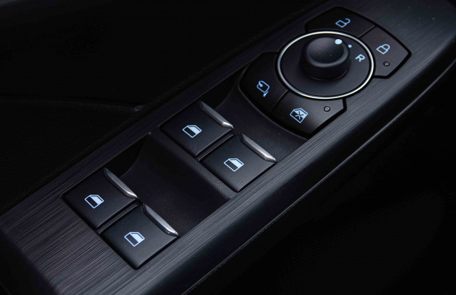 FORD_FORD_KUGA_2655336_20.jpg FORD_FORD_KUGA_2655336_20.jpg