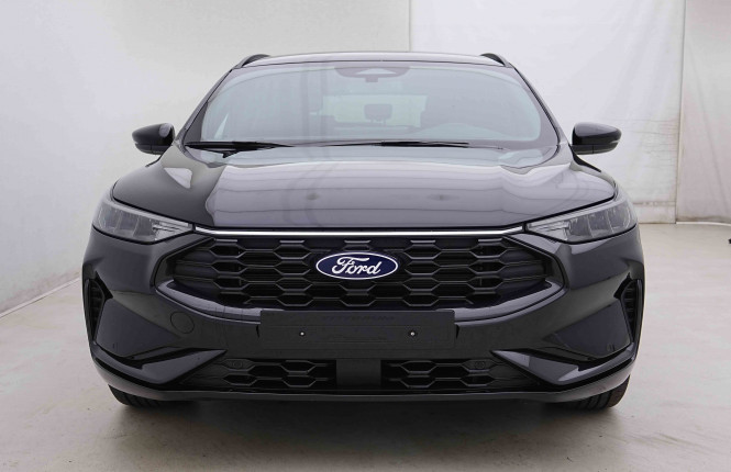 FORD_FORD_KUGA_2655336_25.jpg FORD_FORD_KUGA_2655336_25.jpg