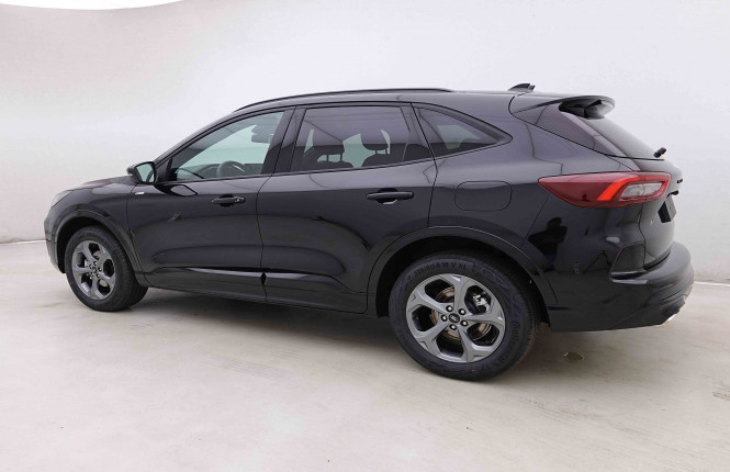 FORD_FORD_KUGA_2655336_26.jpg FORD_FORD_KUGA_2655336_26.jpg