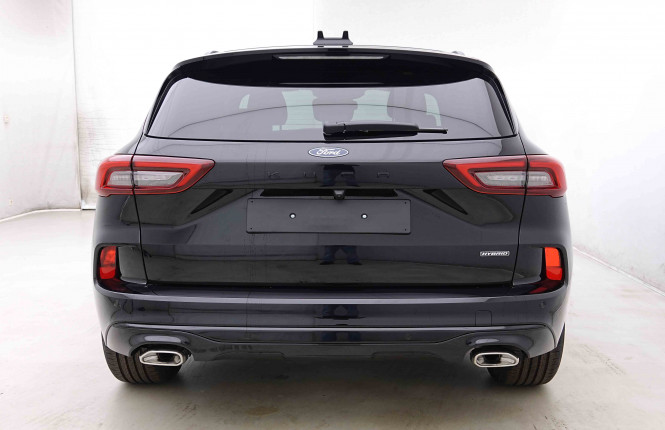 FORD_FORD_KUGA_2655336_28.jpg FORD_FORD_KUGA_2655336_28.jpg